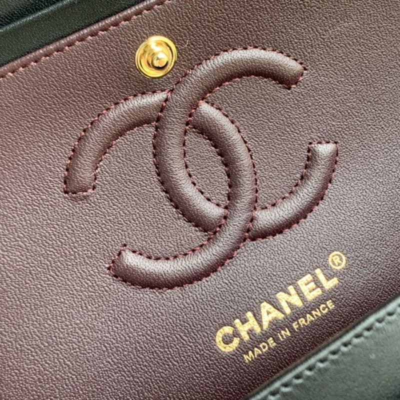 Chanel CF Series Bags